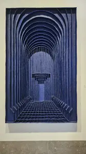 Leentje 05 Kathedraal